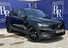 Volvo XC40 B4 R-DESIGN PRO MHEV