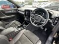 Volvo XC40 B4 R-DESIGN PRO MHEV 3