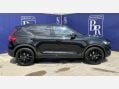 Volvo XC40 B4 R-DESIGN PRO MHEV 4