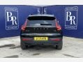 Volvo XC40 B4 R-DESIGN PRO MHEV 7