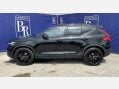 Volvo XC40 B4 R-DESIGN PRO MHEV 10