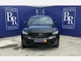 Volvo XC40 B4 R-DESIGN PRO MHEV 13