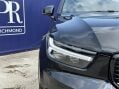 Volvo XC40 B4 R-DESIGN PRO MHEV 14