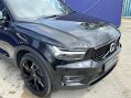 Volvo XC40 B4 R-DESIGN PRO MHEV 15