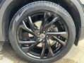 Volvo XC40 B4 R-DESIGN PRO MHEV 16