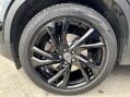 Volvo XC40 B4 R-DESIGN PRO MHEV 19