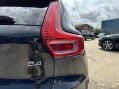 Volvo XC40 B4 R-DESIGN PRO MHEV 20