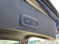 Volvo XC40 B4 R-DESIGN PRO MHEV 22
