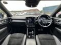 Volvo XC40 B4 R-DESIGN PRO MHEV 24