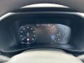 Volvo XC40 B4 R-DESIGN PRO MHEV 26