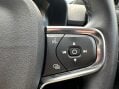 Volvo XC40 B4 R-DESIGN PRO MHEV 29