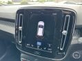 Volvo XC40 B4 R-DESIGN PRO MHEV 33