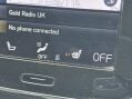 Volvo XC40 B4 R-DESIGN PRO MHEV 34