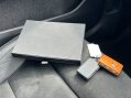 Volvo XC40 B4 R-DESIGN PRO MHEV 35