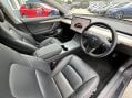 Tesla Model 3 LONG RANGE AWD 3