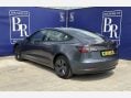 Tesla Model 3 LONG RANGE AWD 8