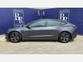 Tesla Model 3 LONG RANGE AWD 10