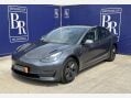 Tesla Model 3 LONG RANGE AWD 11