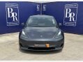 Tesla Model 3 LONG RANGE AWD 13