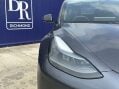 Tesla Model 3 LONG RANGE AWD 14