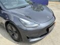 Tesla Model 3 LONG RANGE AWD 15
