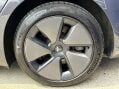 Tesla Model 3 LONG RANGE AWD 18