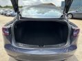Tesla Model 3 LONG RANGE AWD 21