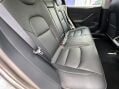 Tesla Model 3 LONG RANGE AWD 24