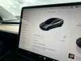 Tesla Model 3 LONG RANGE AWD 26