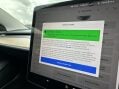 Tesla Model 3 LONG RANGE AWD 28