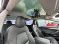 Tesla Model 3 LONG RANGE AWD 30