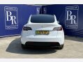 Tesla Model Y LONG RANGE AWD 7