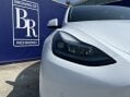 Tesla Model Y LONG RANGE AWD 14