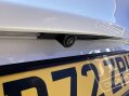 Tesla Model Y LONG RANGE AWD 21
