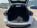 Tesla Model Y LONG RANGE AWD 22