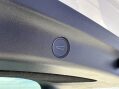 Tesla Model Y LONG RANGE AWD 24