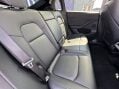 Tesla Model Y LONG RANGE AWD 25