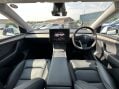 Tesla Model Y LONG RANGE AWD 26