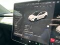 Tesla Model Y LONG RANGE AWD 27