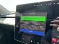Tesla Model Y LONG RANGE AWD 29