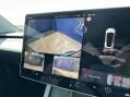 Tesla Model Y LONG RANGE AWD 30