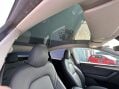 Tesla Model Y LONG RANGE AWD 31