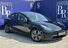 Tesla Model 3 STANDARD RANGE PLUS