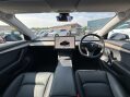 Tesla Model 3 STANDARD RANGE PLUS 3