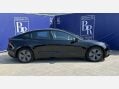 Tesla Model 3 STANDARD RANGE PLUS 4