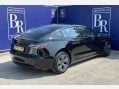 Tesla Model 3 STANDARD RANGE PLUS 5