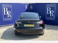 Tesla Model 3 STANDARD RANGE PLUS 7
