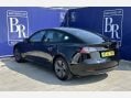 Tesla Model 3 STANDARD RANGE PLUS 8