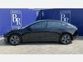 Tesla Model 3 STANDARD RANGE PLUS 10