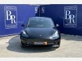 Tesla Model 3 STANDARD RANGE PLUS 13